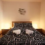 Casa Cicerone Lucrino * פוזולי