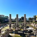 Casa Cicerone Lucrino פוזולי