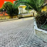 Casa Cicerone Lucrino דירה *