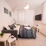 דירה Casa Cicerone Lucrino *