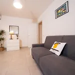 Casa Cicerone Lucrino