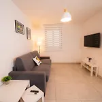 Casa Cicerone Lucrino *