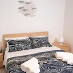 Casa Cicerone Lucrino