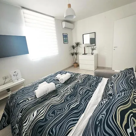 Apartment Casa Cicerone Lucrino *