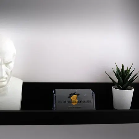 Casa Cicerone Lucrino Appartamento *