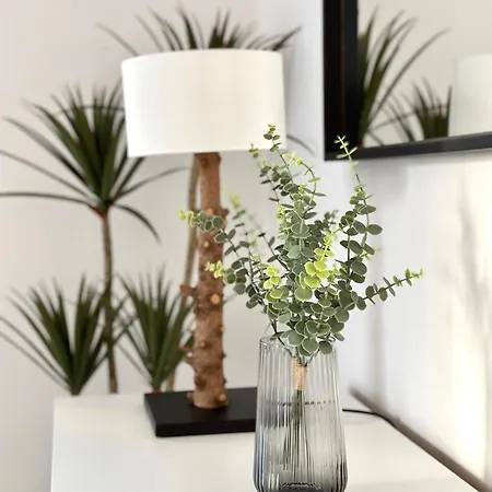 Apartment Casa Cicerone Lucrino