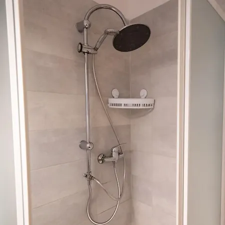 Appartamento Casa Cicerone Lucrino Pozzuoli