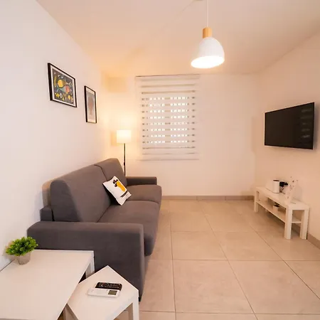 Casa Cicerone Lucrino *